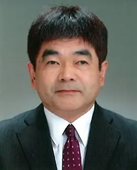 Yoshimitsu Okazaki